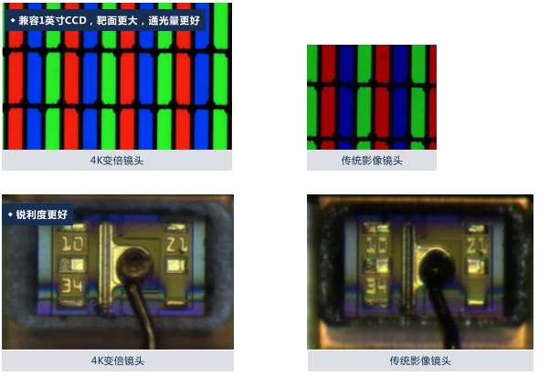 image_IBFBX2g