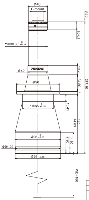image_1MzeBVL