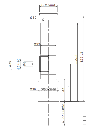 image_KEaWOwe image_KEaWOwe