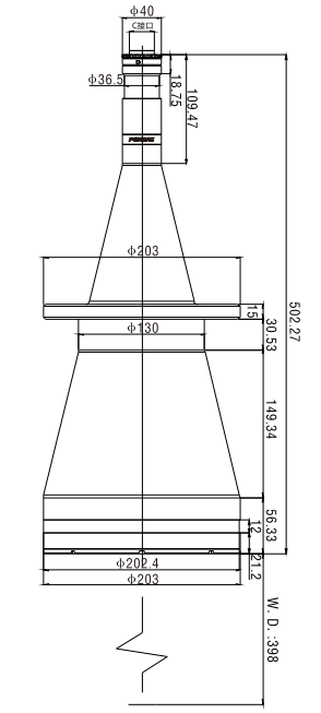 image_x9waHRJ