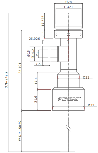 image_xj7MDcI