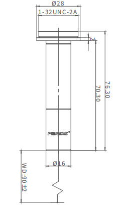 image_2BSdtN1