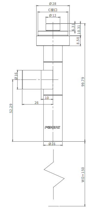 image_7tabITQ