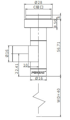 image_QwTE15Q