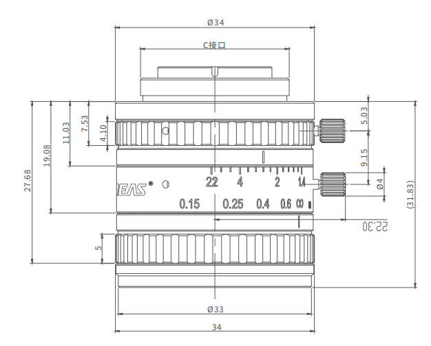 image_6HPBo9L