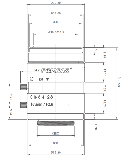 image_BSsnAP9