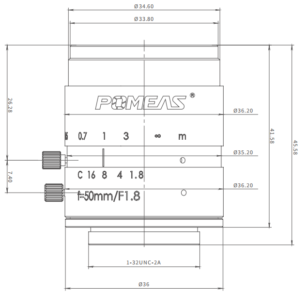 image_Cfqcb5v