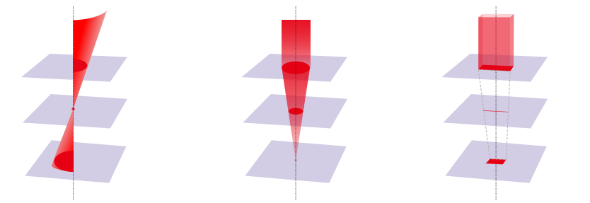 image_XtzPL6e