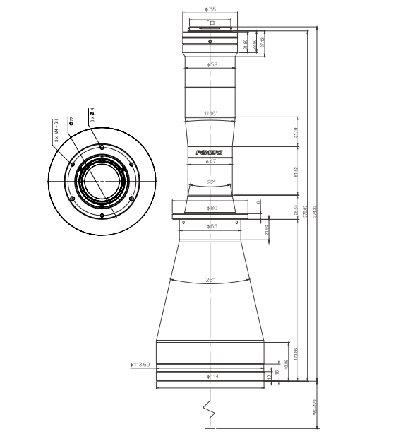 image_zfRiU61