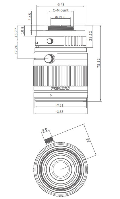 image_zmTFDjD