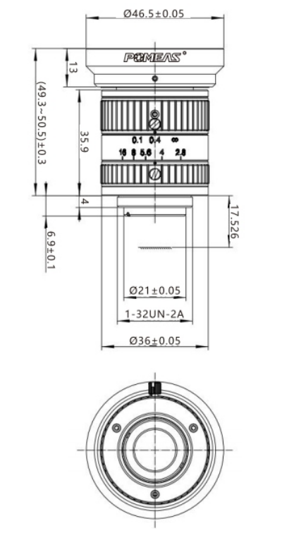 image_5G01oiB