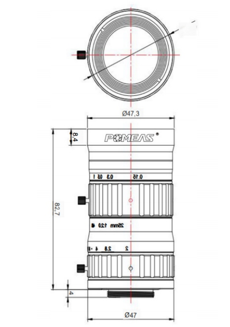 image_6HYGoKQ