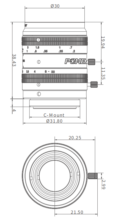 image_OxROm6v