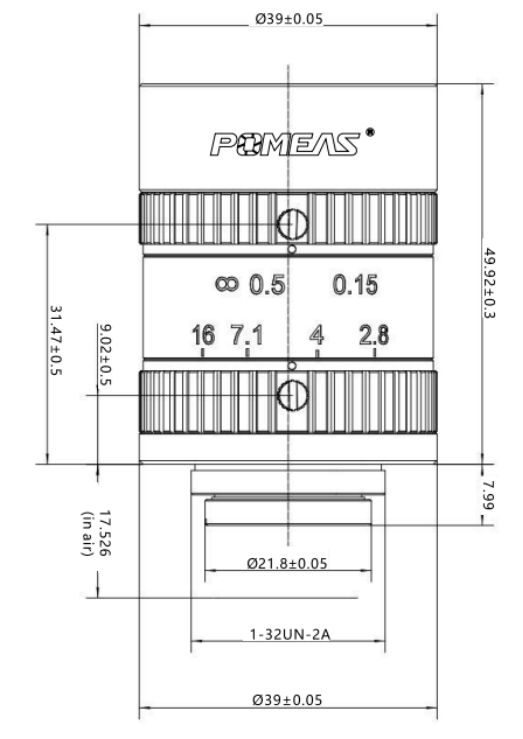 image_SX42zGP