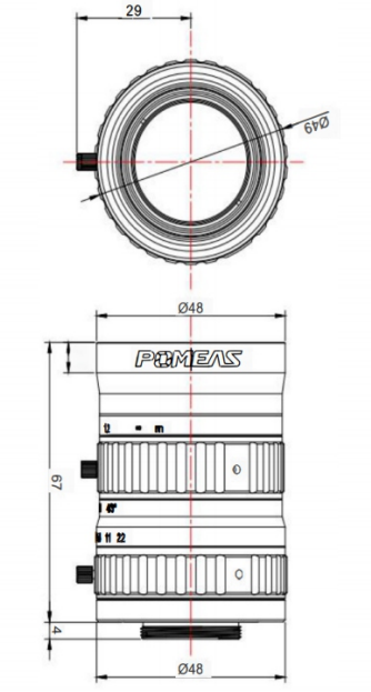 image_TTFLdeZ