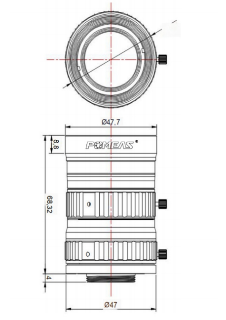 image_jvdrwWM