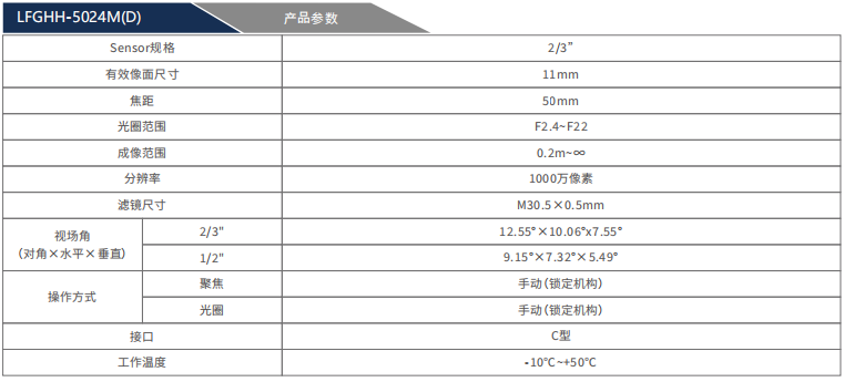 image_m084kD0