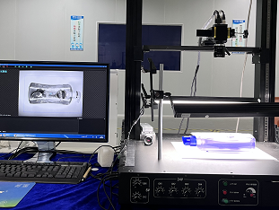 BC.Game(中国)有限公司-官方网站