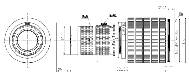 image_3hGwuV6