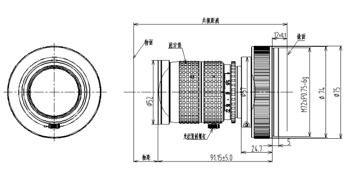 image_FNdbA5c