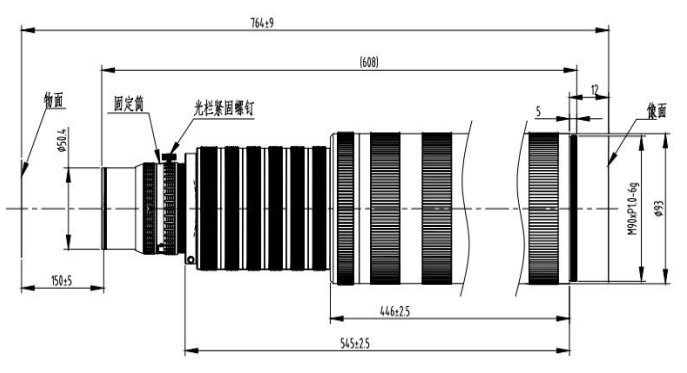 image_p4ukkJf