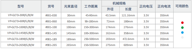 image_gjCei1B