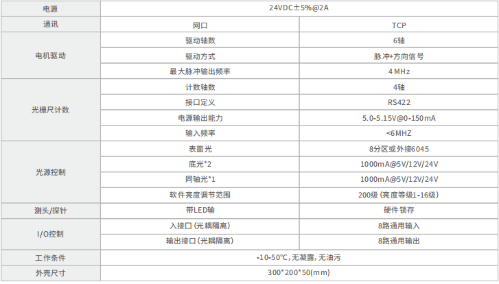 image_5JScs2d