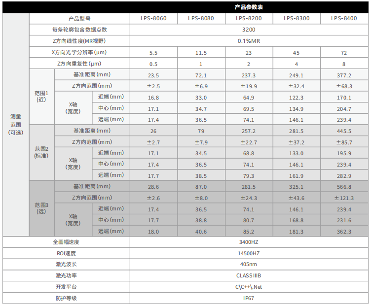 BC.Game(中国)有限公司-官方网站