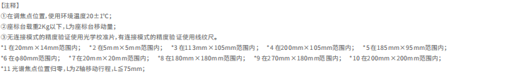 BC.Game(中国)有限公司-官方网站