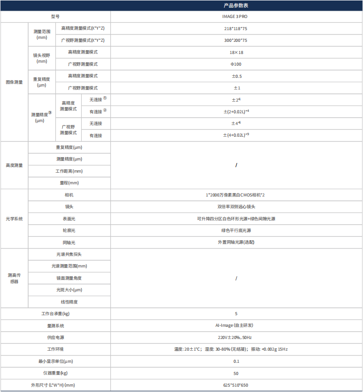 image_SJObKI4