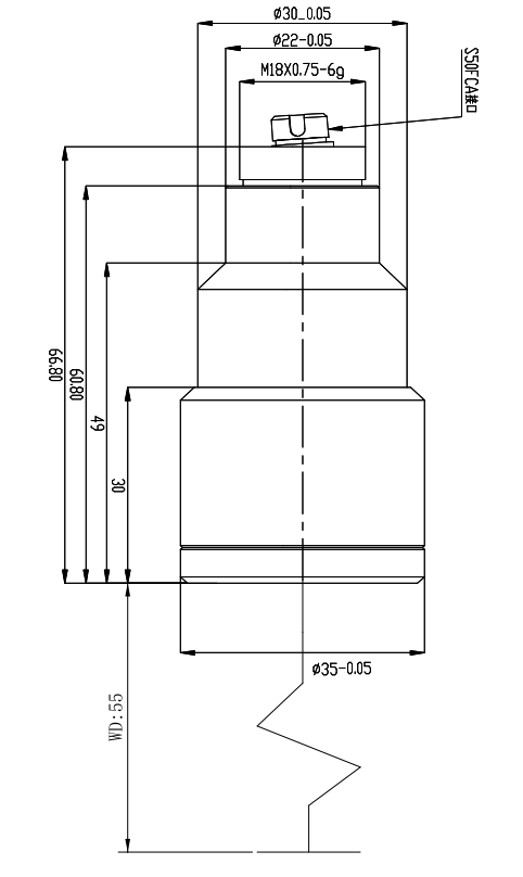 image_MOcAGmV
