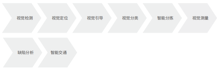 image_cyiczYH