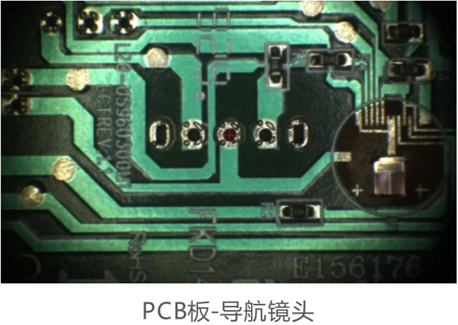 BC.Game(中国)有限公司-官方网站