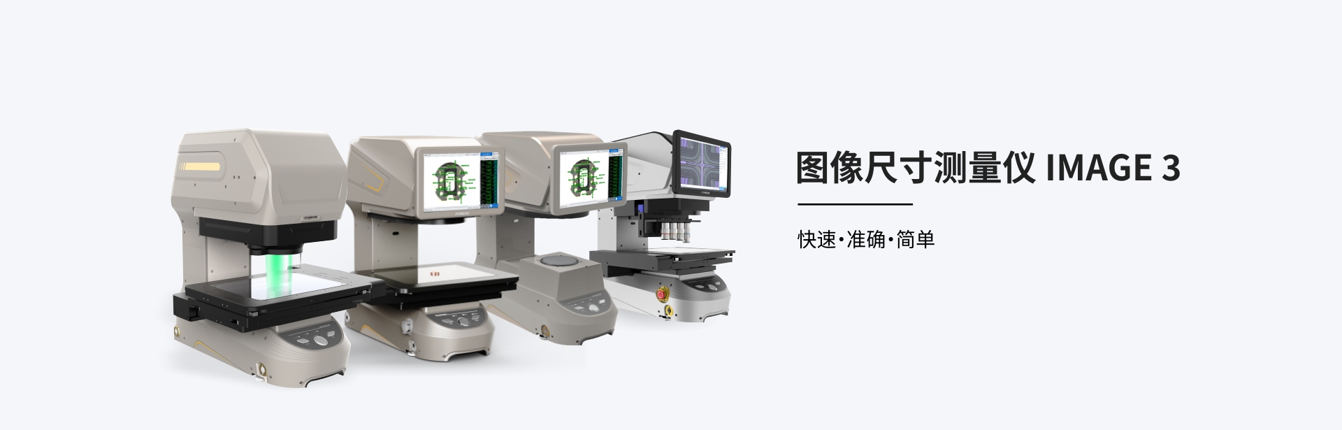 BC.Game(中国)有限公司-官方网站