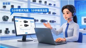 BC.Game(中国)有限公司-官方网站