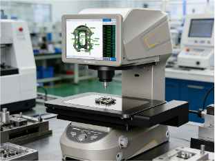 BC.Game(中国)有限公司-官方网站