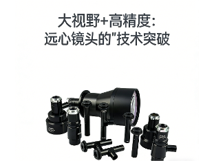 BC.Game(中国)有限公司-官方网站