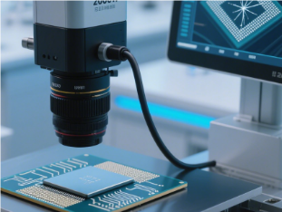 BC.Game(中国)有限公司-官方网站