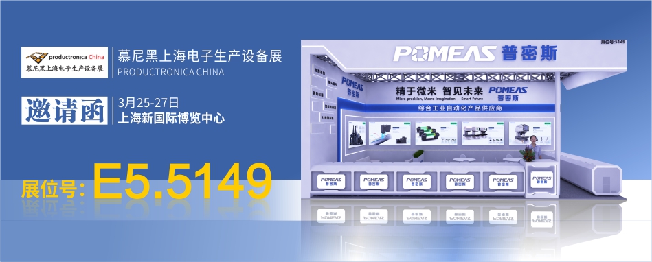 BC.Game(中国)有限公司-官方网站