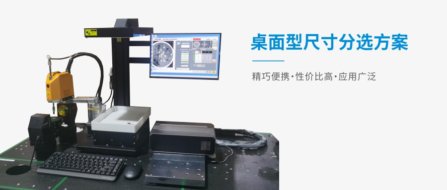 BC.Game(中国)有限公司-官方网站