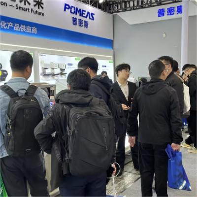 BC.Game(中国)有限公司-官方网站