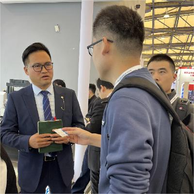 BC.Game(中国)有限公司-官方网站