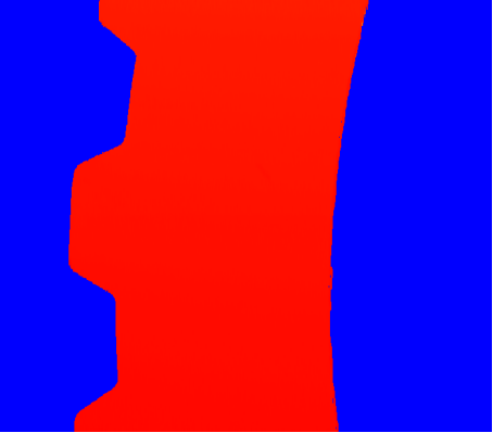 image-20260402093226-5
