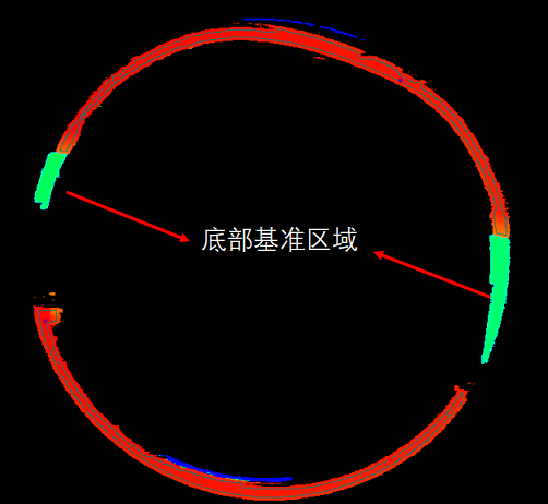 image-20260413104857-5