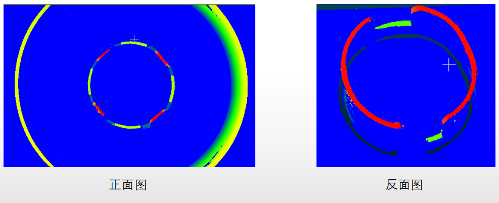 image-20260413104857-6
