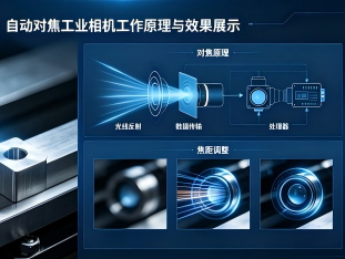 BC.Game(中国)有限公司-官方网站