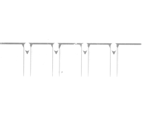 image-20260509150013-6