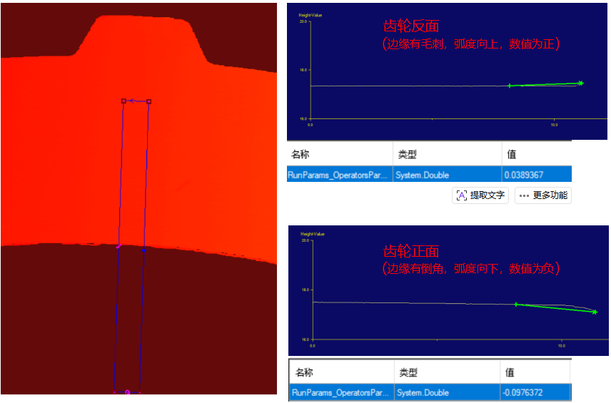 BC.Game(中国)有限公司-官方网站