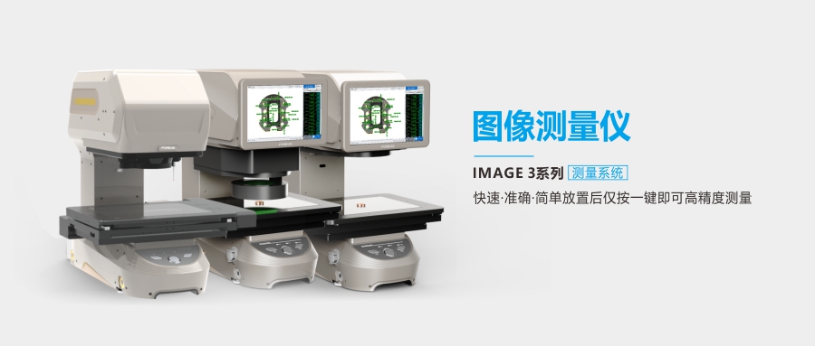 gsdoda BC.Game(中国)有限公司-官方网站