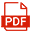 pdf